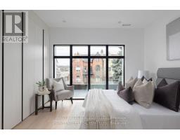 Other - 140 Harrison Street, Toronto, ON M6J2A4 Photo 10