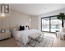 Other - 140 Harrison Street, Toronto, ON M6J2A4 Photo 12