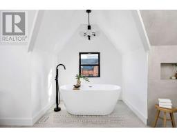 140 Harrison Street, Toronto, ON M6J2A4 Photo 15