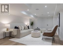 140 Harrison Street, Toronto, ON M6J2A4 Photo 17