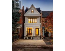 140 Harrison Street, Toronto, ON M6J2A4 Photo 19