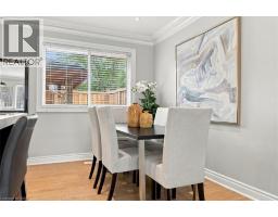 340 Duncombe Drive, Burlington, ON L7L4M1 Photo 11