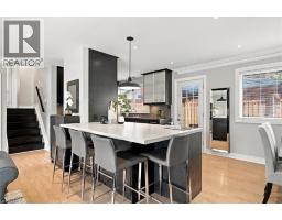 340 Duncombe Drive, Burlington, ON L7L4M1 Photo 12