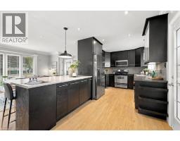 340 Duncombe Drive, Burlington, ON L7L4M1 Photo 13