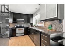 340 Duncombe Drive, Burlington, ON L7L4M1 Photo 14