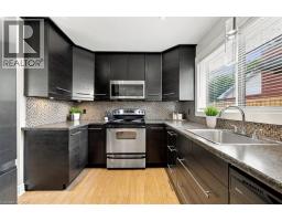 340 Duncombe Drive, Burlington, ON L7L4M1 Photo 15