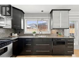 340 Duncombe Drive, Burlington, ON L7L4M1 Photo 16