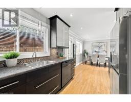 340 Duncombe Drive, Burlington, ON L7L4M1 Photo 17