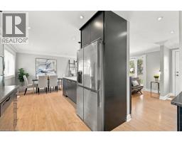 340 Duncombe Drive, Burlington, ON L7L4M1 Photo 18