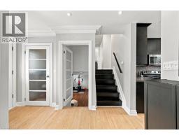 340 Duncombe Drive, Burlington, ON L7L4M1 Photo 19