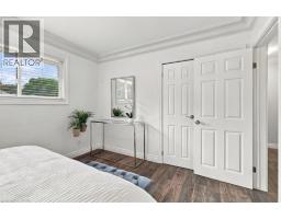340 Duncombe Drive, Burlington, ON L7L4M1 Photo 21
