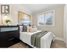 340 Duncombe Drive, Burlington, ON L7L4M1 Photo 24