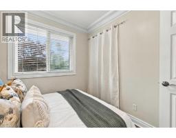 340 Duncombe Drive, Burlington, ON L7L4M1 Photo 25