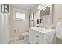 340 Duncombe Drive, Burlington, ON L7L4M1 Photo 26
