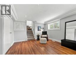 340 Duncombe Drive, Burlington, ON L7L4M1 Photo 27