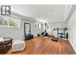 340 Duncombe Drive, Burlington, ON L7L4M1 Photo 28