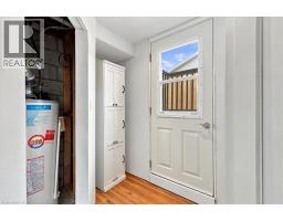 340 Duncombe Drive, Burlington, ON L7L4M1 Photo 29