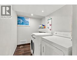 340 Duncombe Drive, Burlington, ON L7L4M1 Photo 31