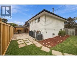340 Duncombe Drive, Burlington, ON L7L4M1 Photo 32