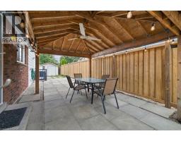 340 Duncombe Drive, Burlington, ON L7L4M1 Photo 35