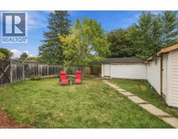 340 Duncombe Drive, Burlington, ON L7L4M1 Photo 36