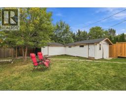 340 Duncombe Drive, Burlington, ON L7L4M1 Photo 37