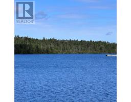 94-98 Kings Hill Road, Portugal Cove St  Philips, NL A1M1W1 Photo 7