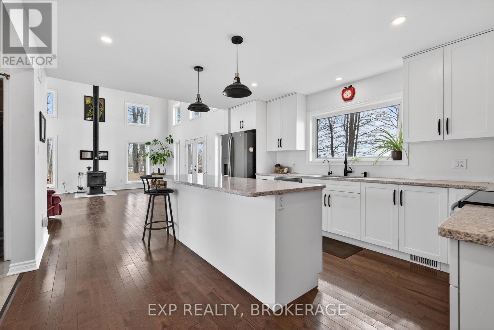 3855 HIDEAWAY LANE - Image 10