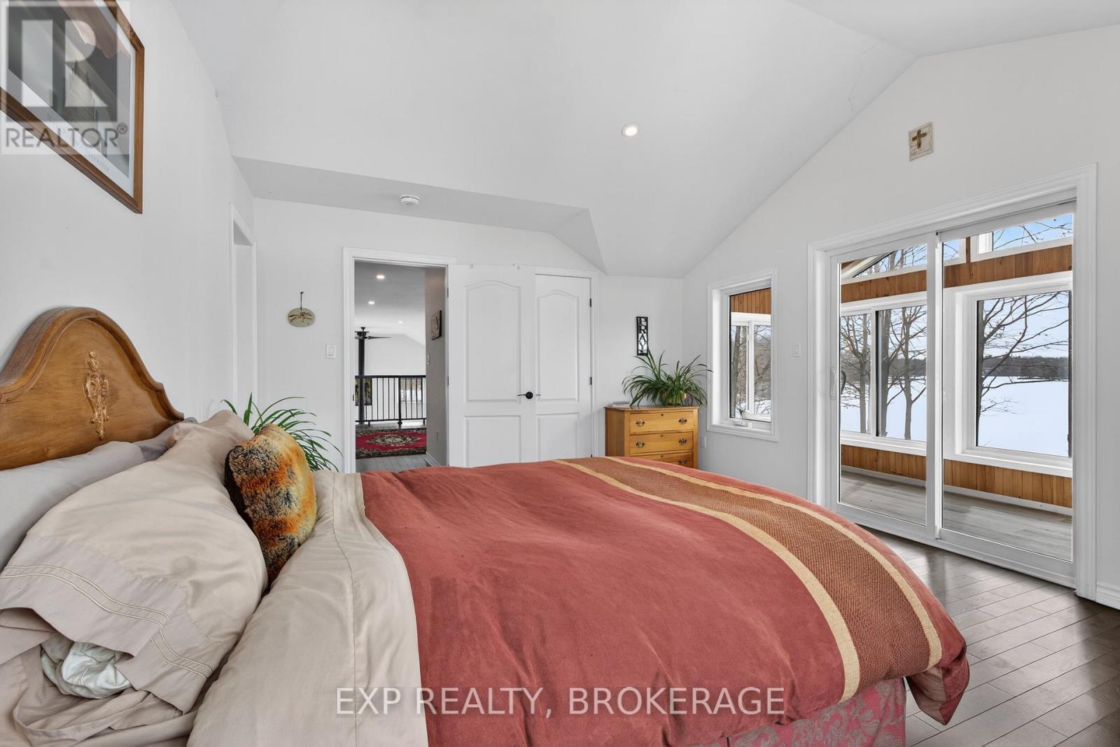 3855 HIDEAWAY LANE - Image 13
