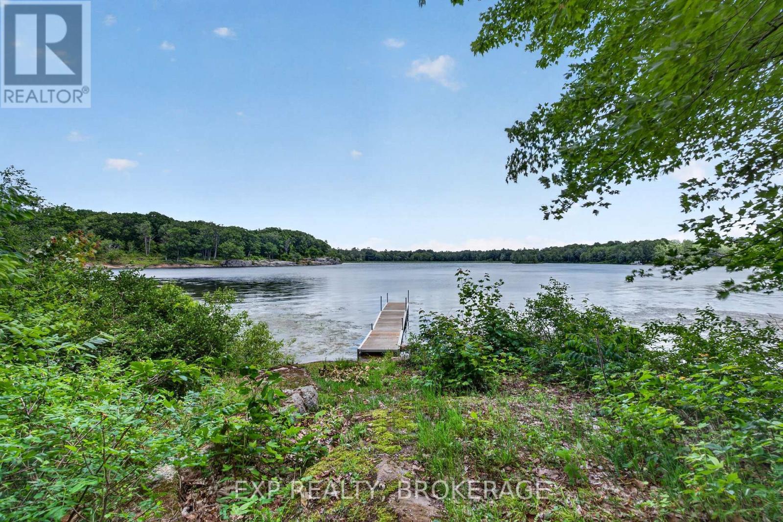 3855 HIDEAWAY LANE - Image 24