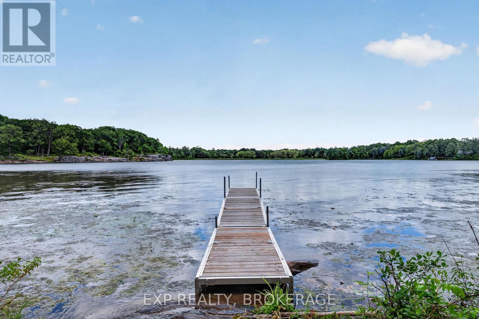 3855 HIDEAWAY LANE - Image 25