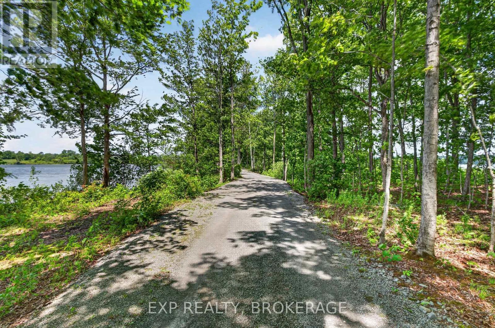 3855 HIDEAWAY LANE - Image 26