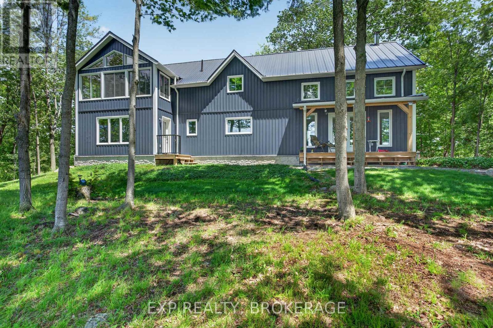 3855 HIDEAWAY LANE - Image 27