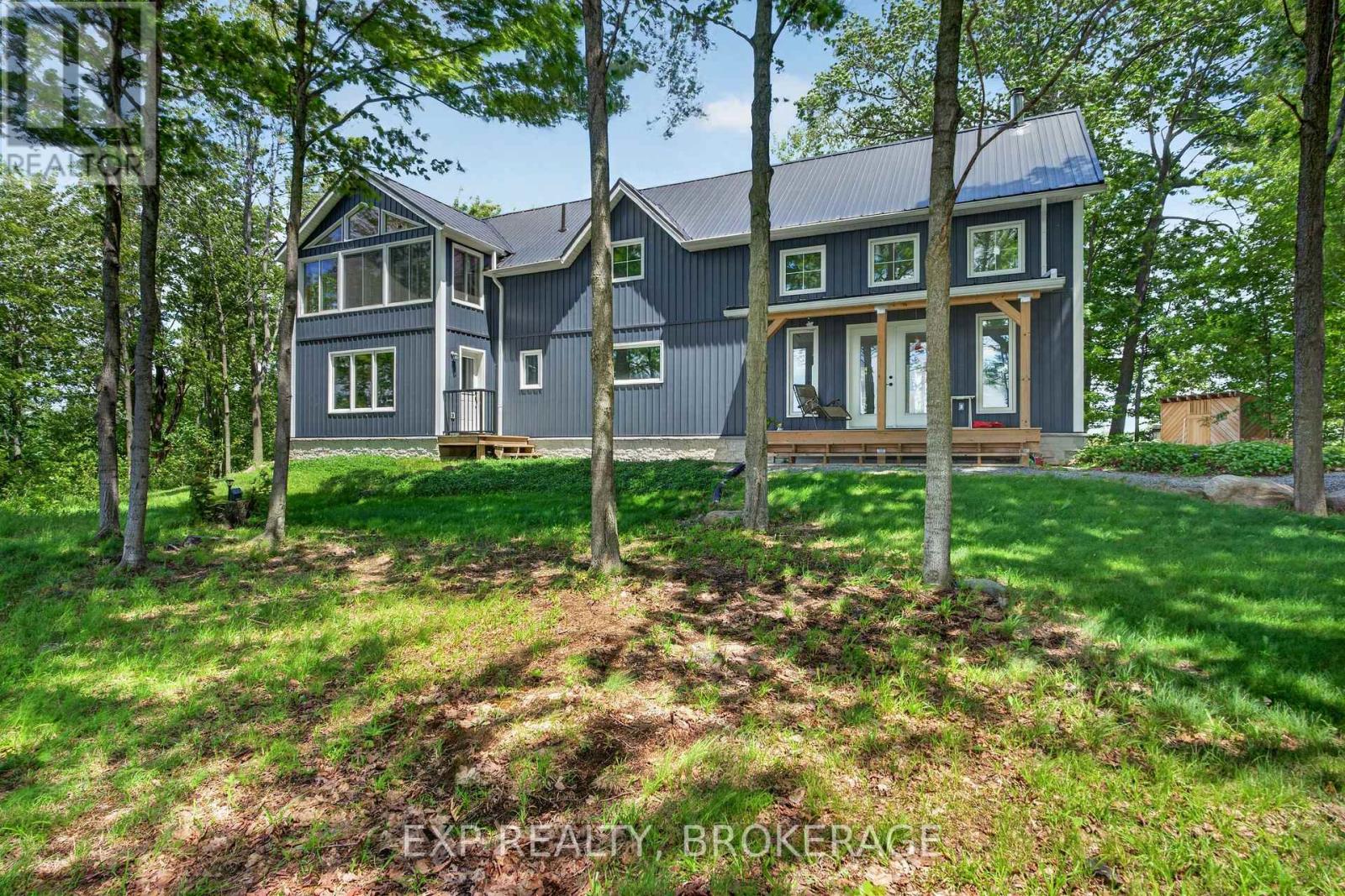 3855 HIDEAWAY LANE - Image 28