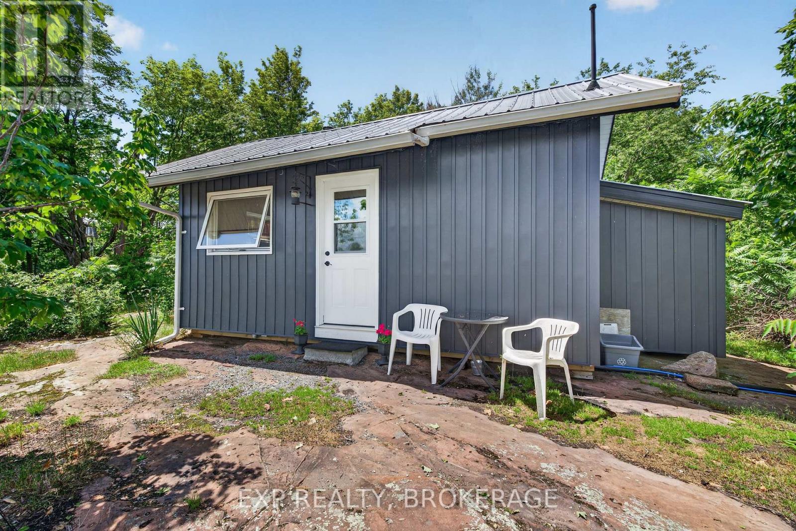 3855 HIDEAWAY LANE - Image 30