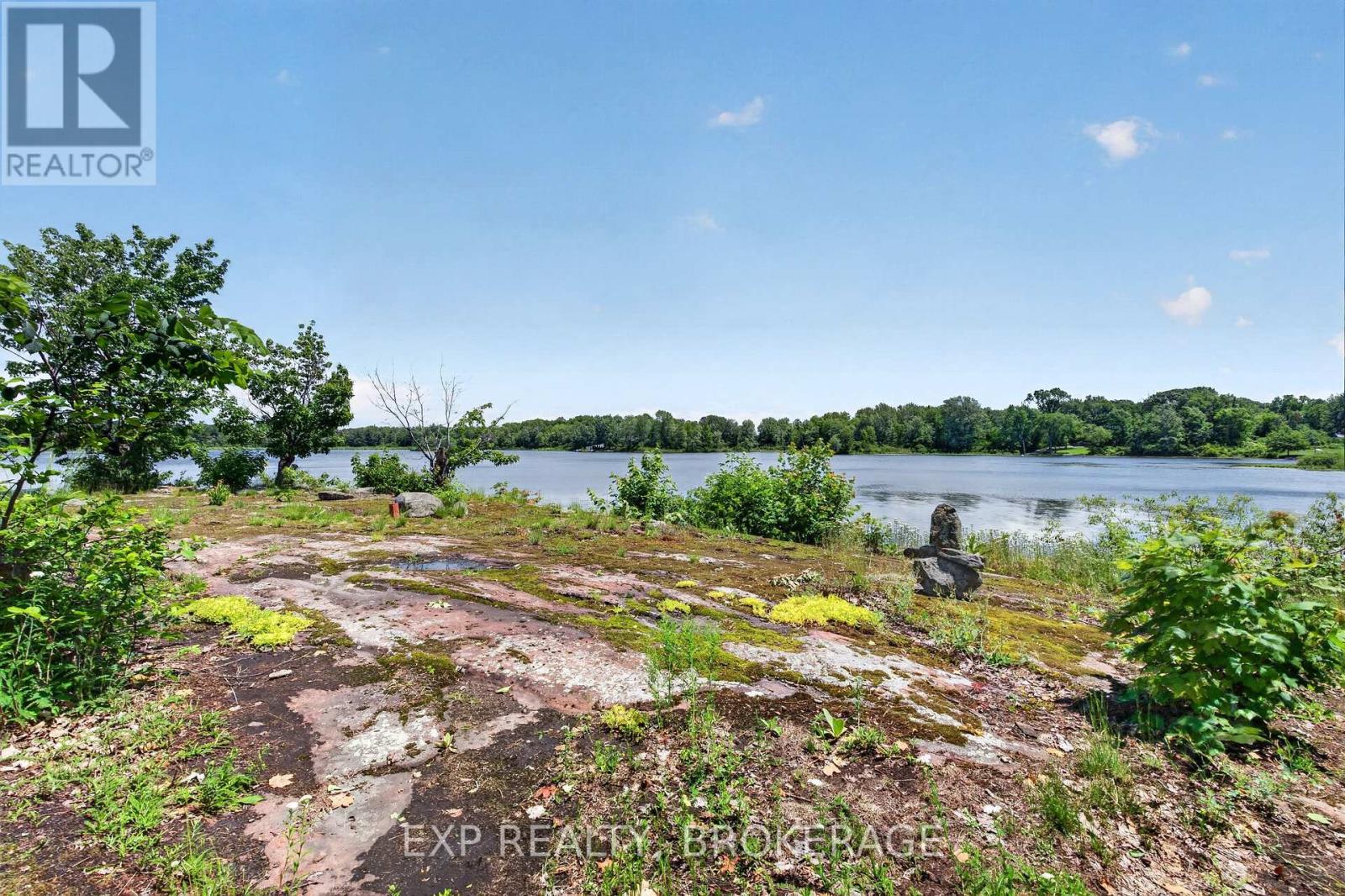 3855 HIDEAWAY LANE - Image 31