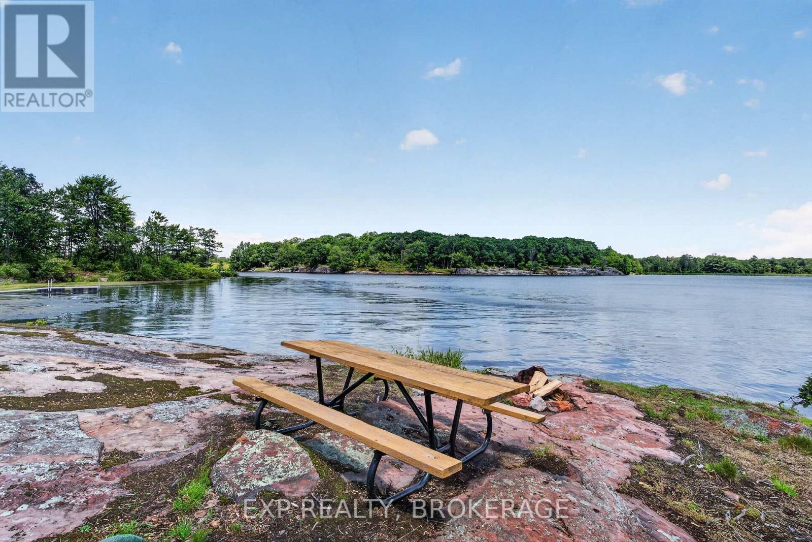 3855 HIDEAWAY LANE - Image 32