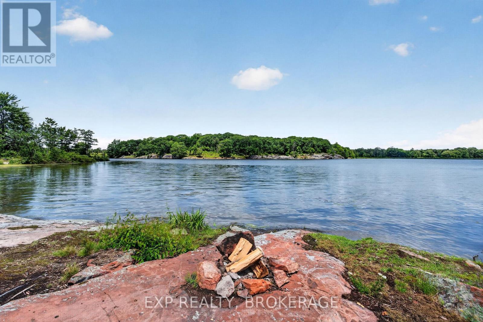 3855 HIDEAWAY LANE - Image 33