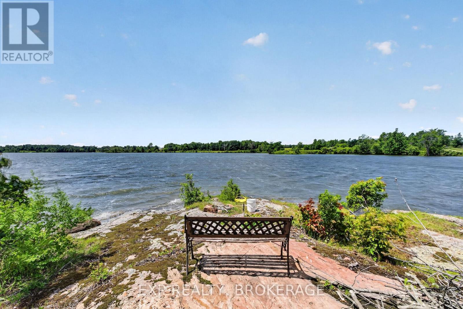 3855 HIDEAWAY LANE - Image 34
