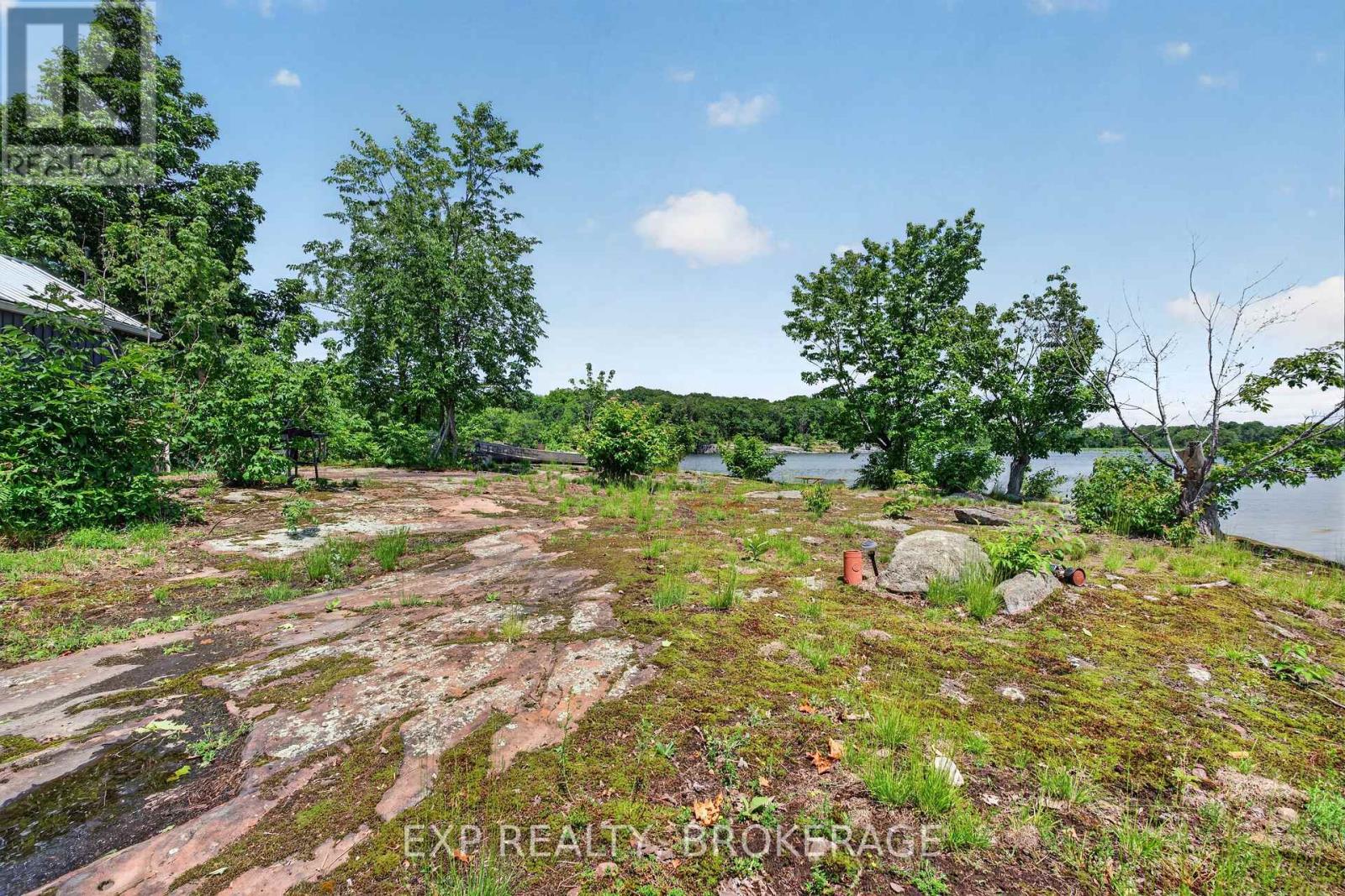 3855 HIDEAWAY LANE - Image 35