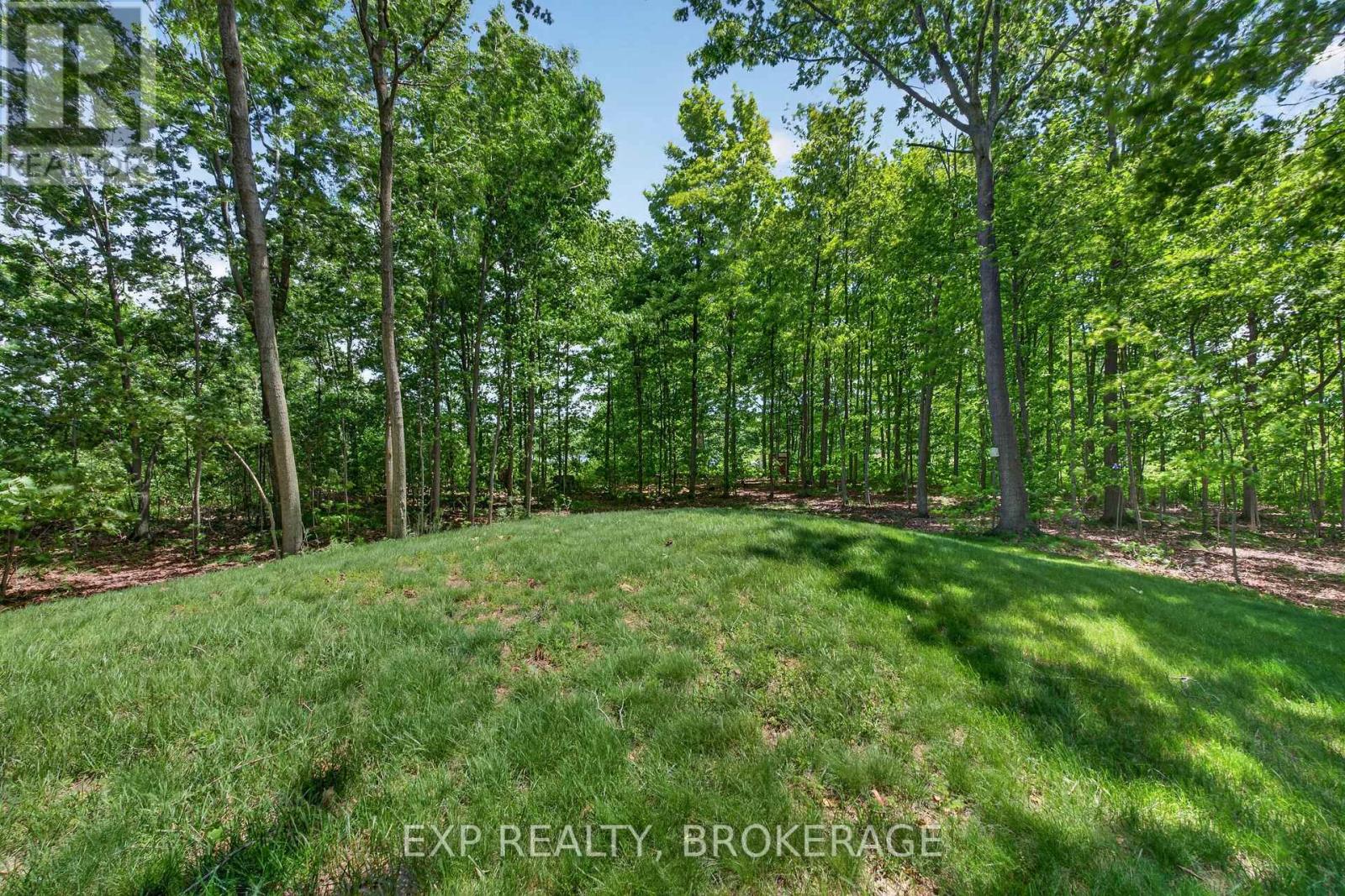 3855 HIDEAWAY LANE - Image 36