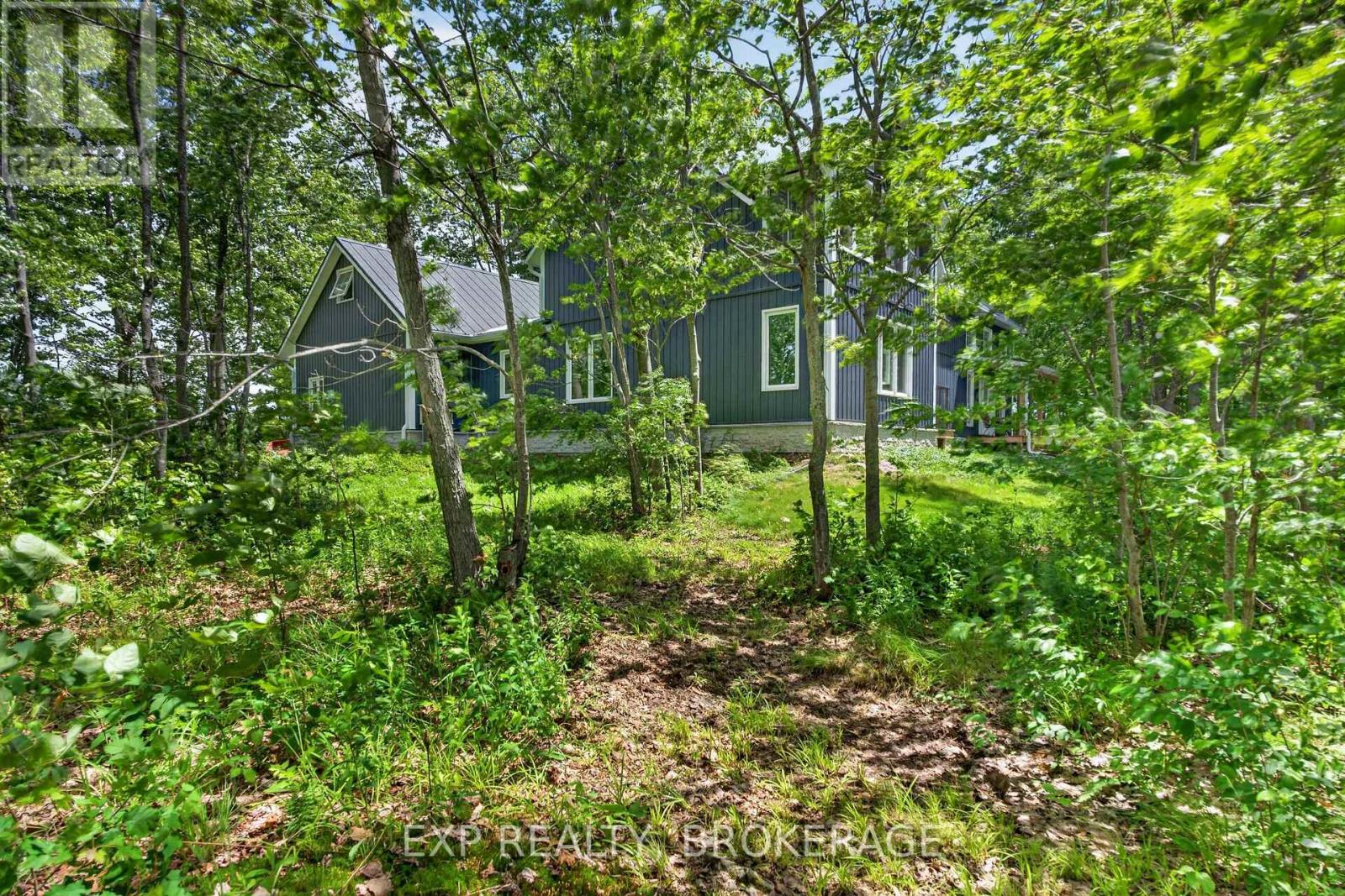3855 HIDEAWAY LANE - Image 37