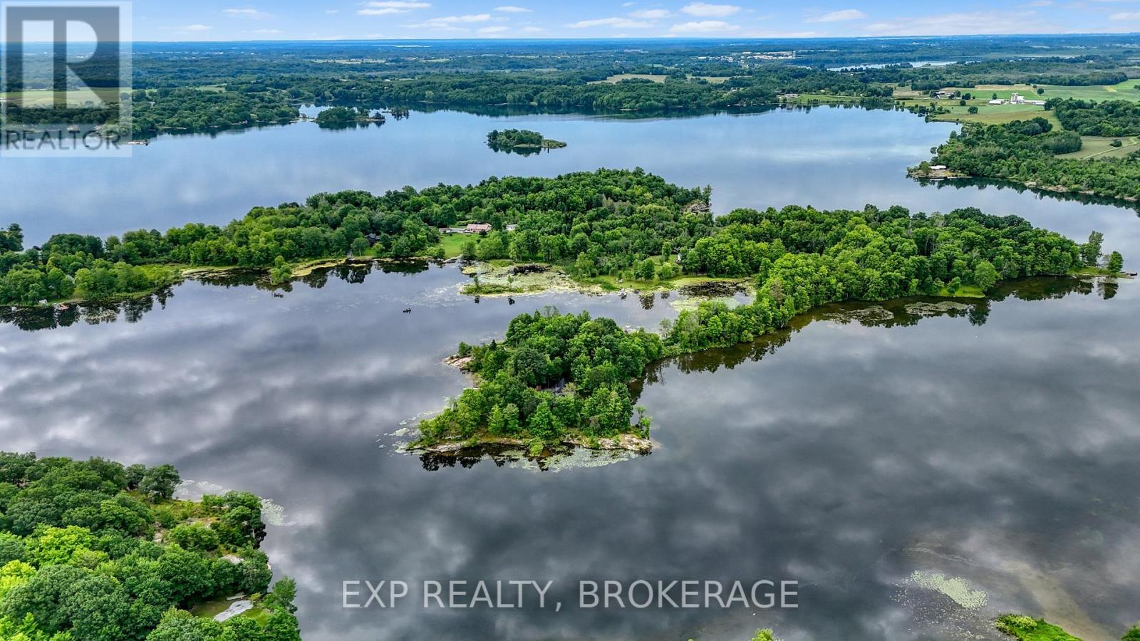 3855 HIDEAWAY LANE - Image 38