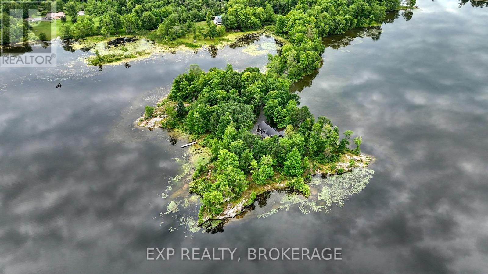3855 HIDEAWAY LANE - Image 39