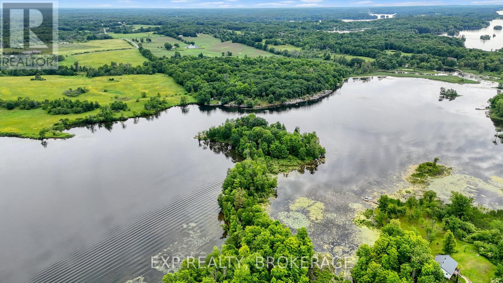 3855 HIDEAWAY LANE - Image 40