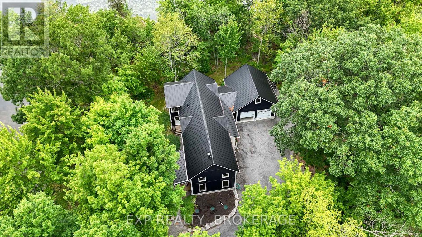 3855 HIDEAWAY LANE - Image 41