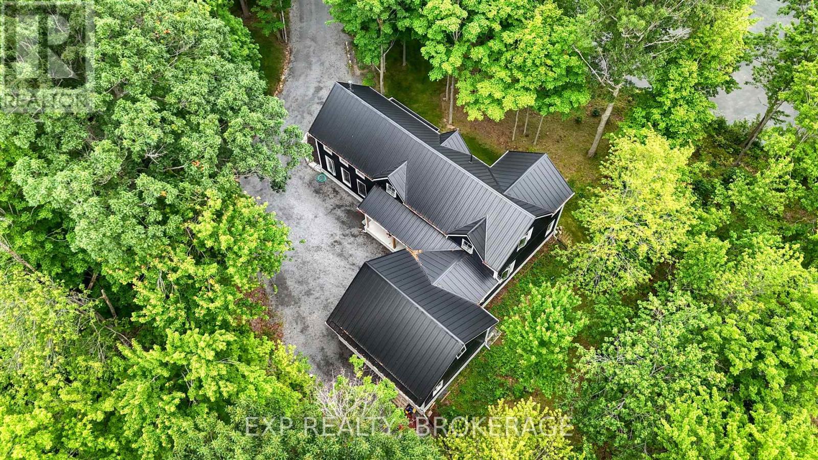 3855 HIDEAWAY LANE - Image 42