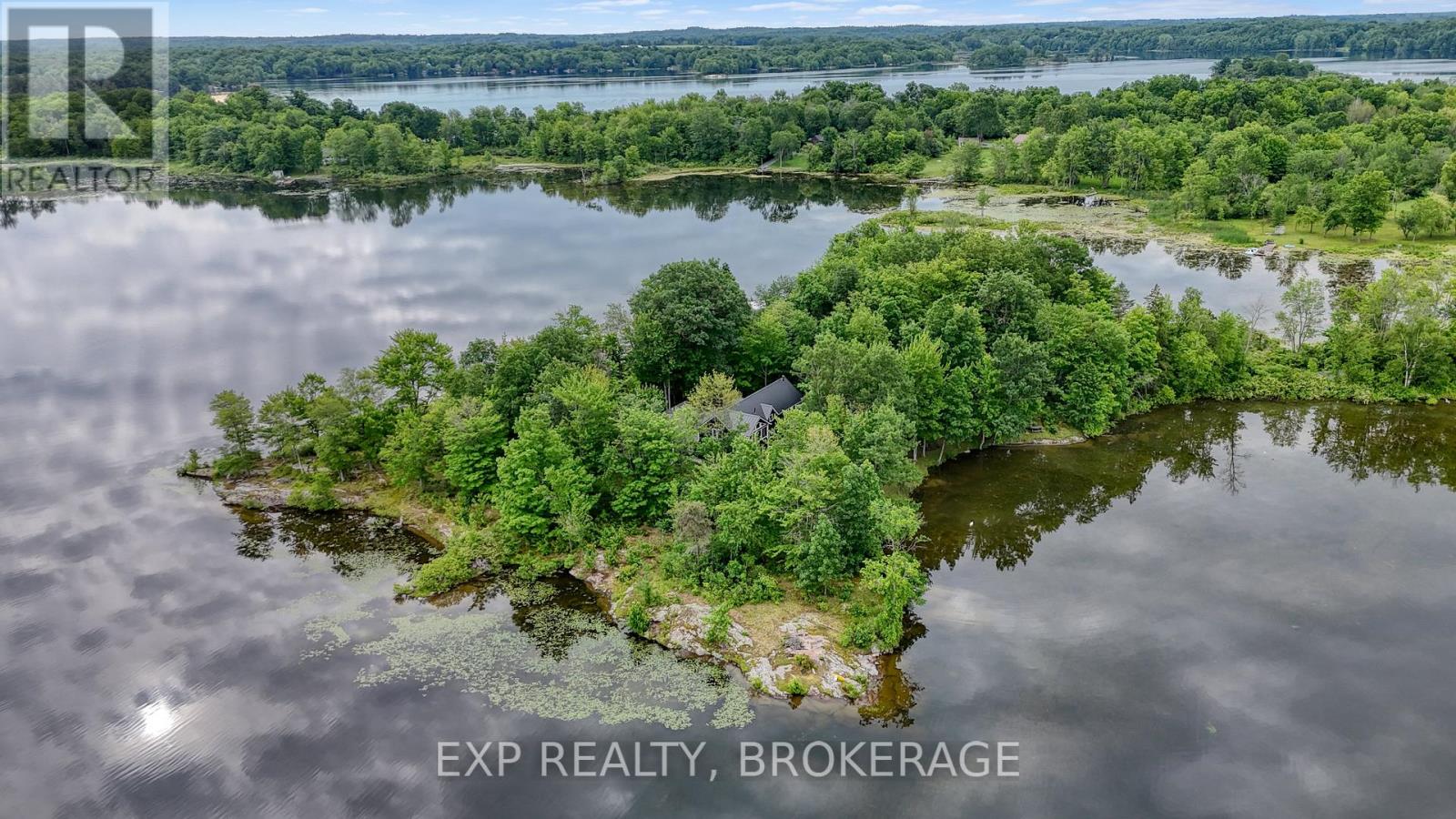 3855 HIDEAWAY LANE - Image 43