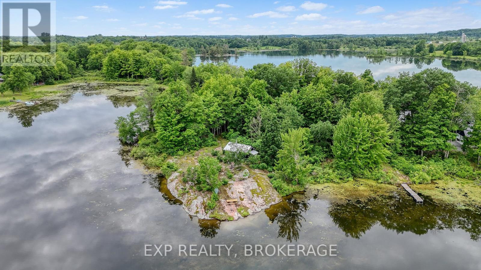 3855 HIDEAWAY LANE - Image 44