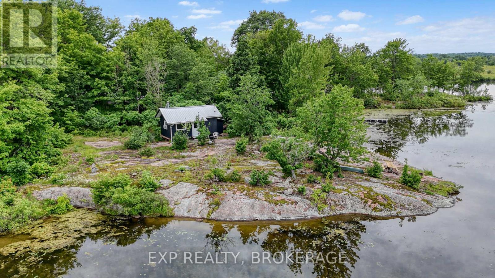 3855 HIDEAWAY LANE - Image 45
